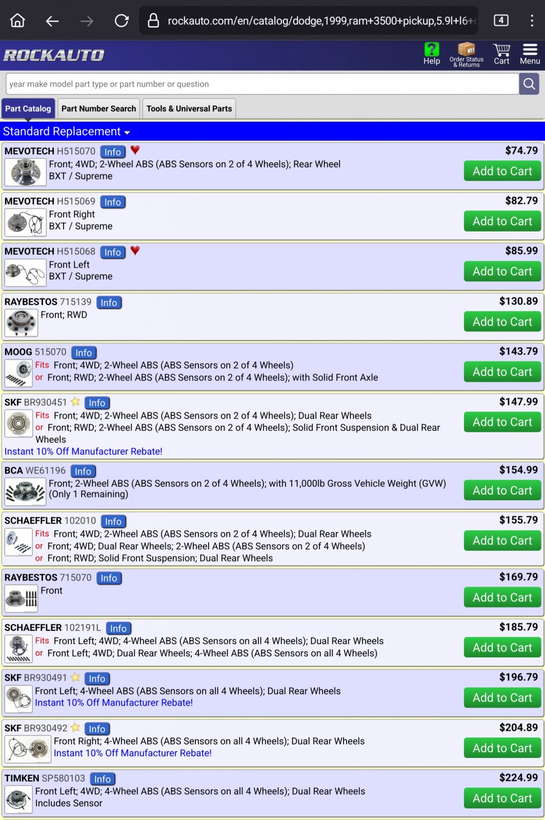 Screenshot_20240819_174242_Firefox.jpg