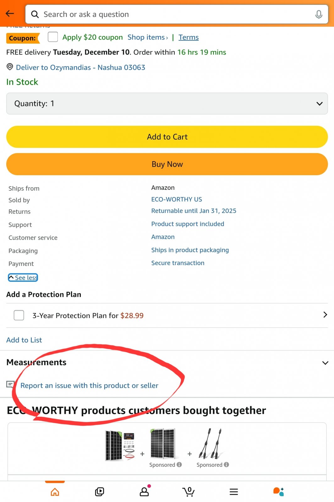 Screenshot_20241205_134158_Amazon Shopping.jpg