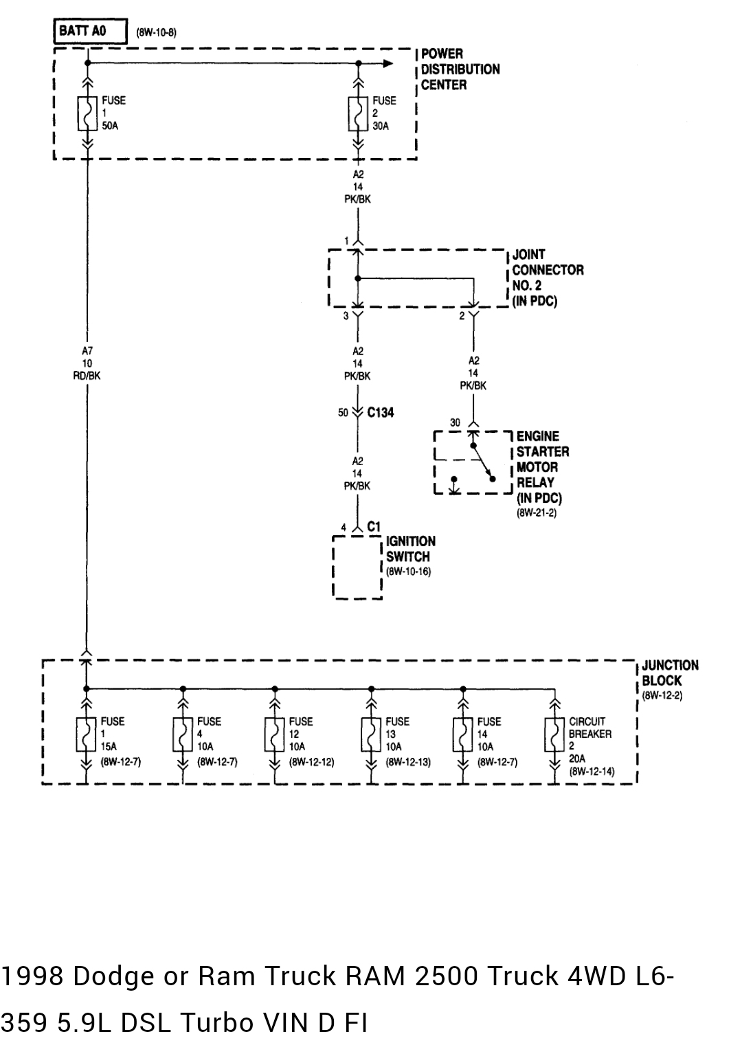 Screenshot_20241210_073437_Chrome.jpg