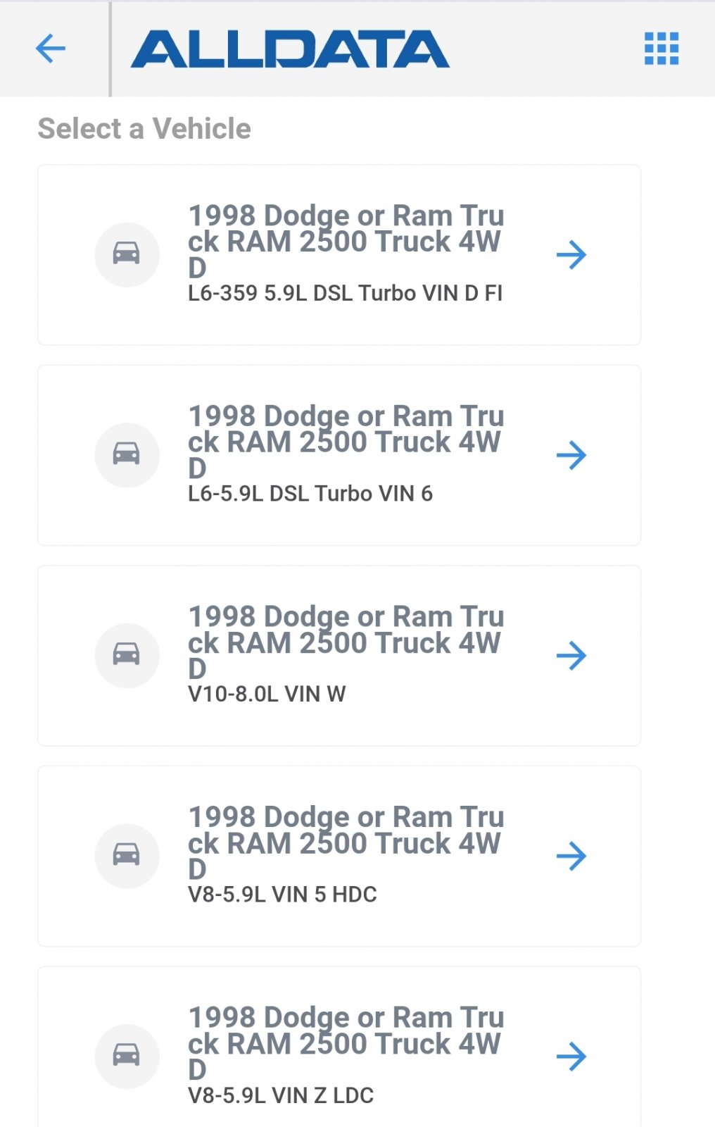Screenshot_20241210_210027_Chrome.jpg