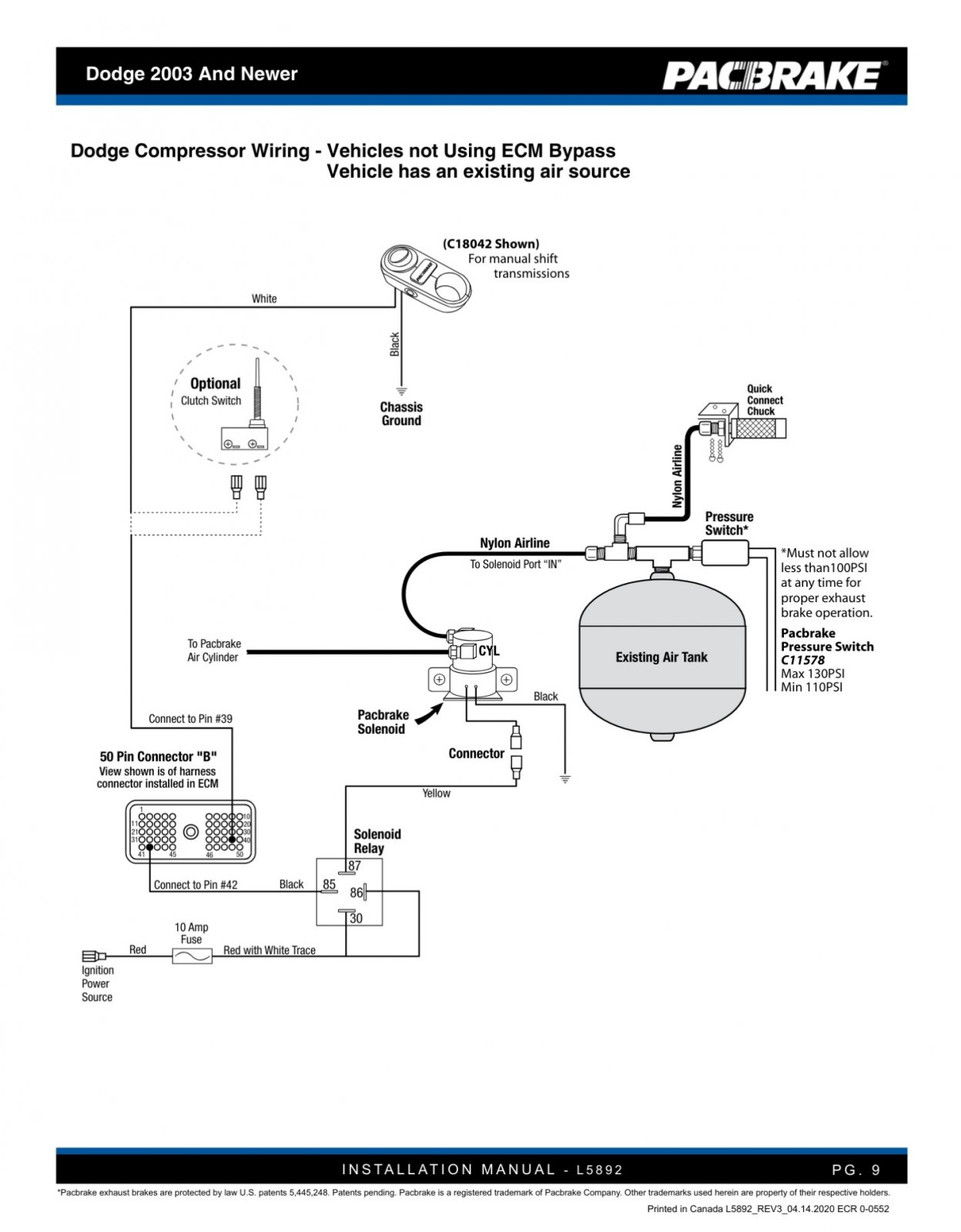Screenshot_20250219_185401_Firefox.jpg
