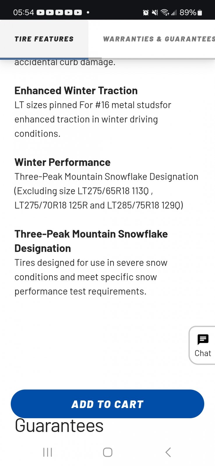 Screenshot_20250303_055412_Chrome.jpg