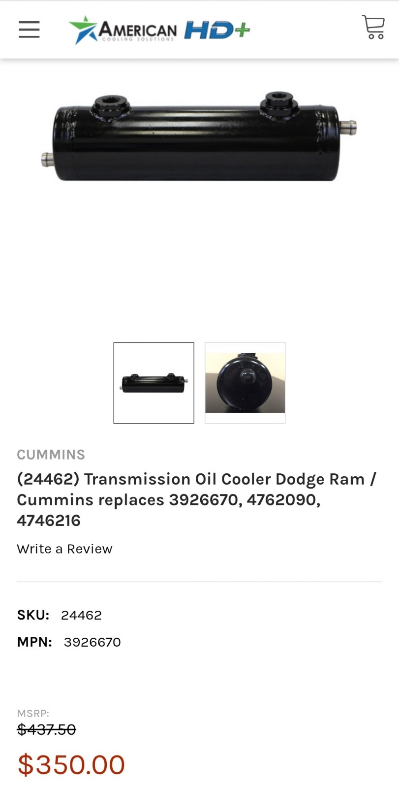Screenshot_20250406_200637_Chrome.jpg