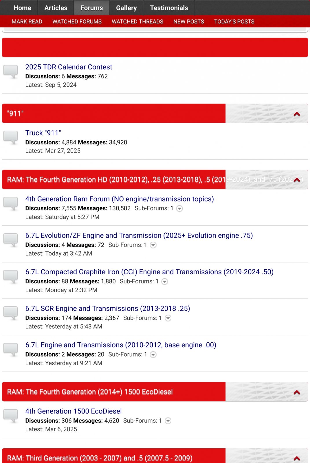 Screenshot_20250410_134245_Firefox.jpg