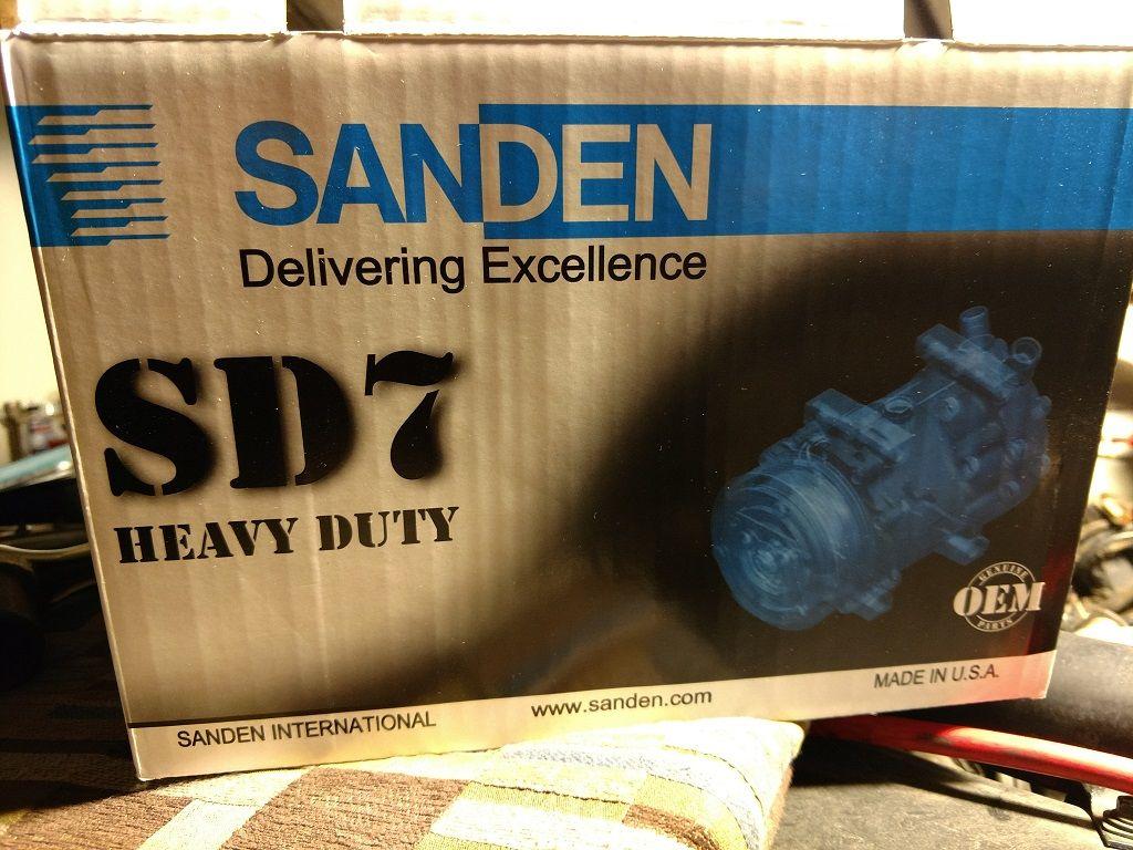 SD7HD.jpg