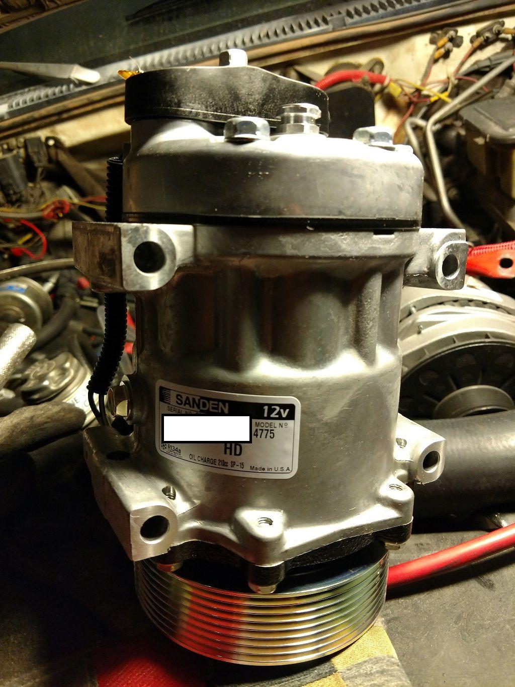 SD7HDc.jpg