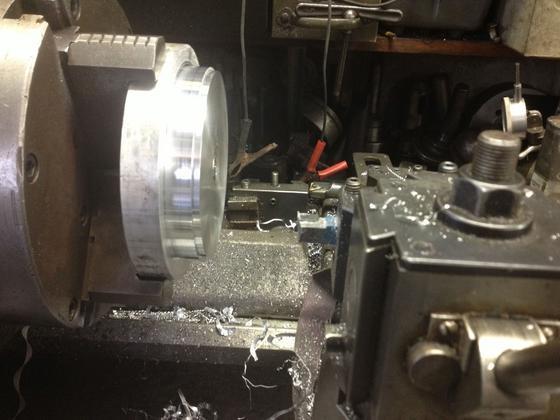 seal driver on lathe204.jpg