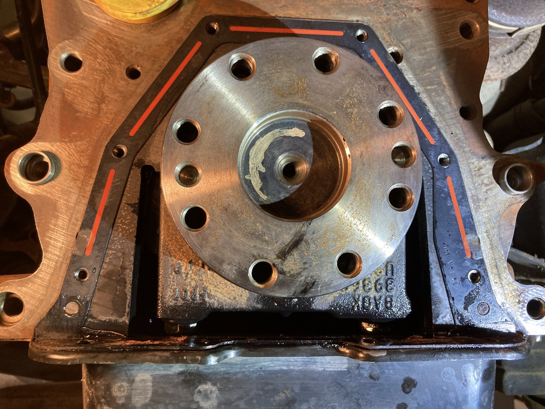 seal housing off.JPG