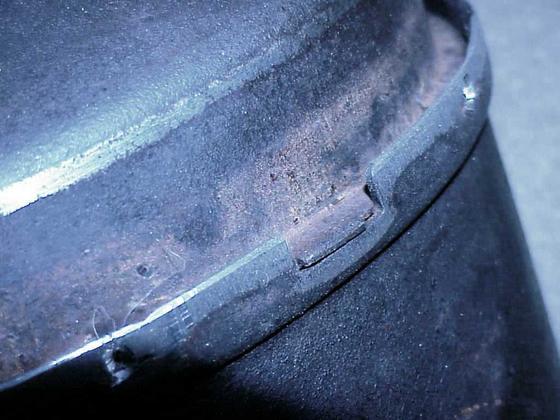 seam close up 1.jpg