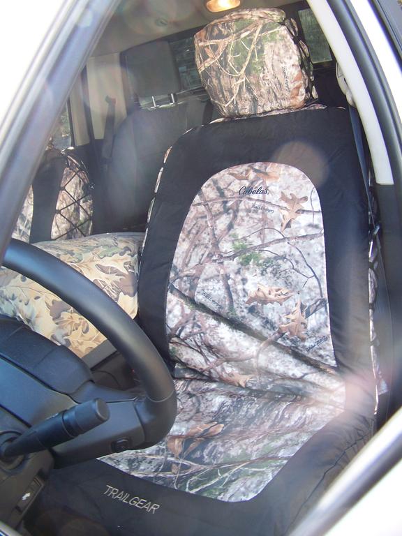 seat covers 003.jpg