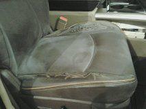 seat1.jpg