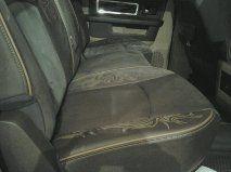 seat2.jpg