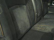 seat3.jpg