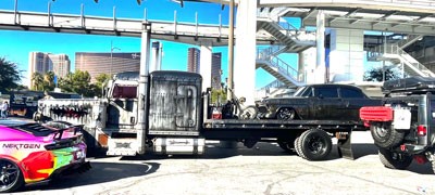 second-under-welderup.jpg