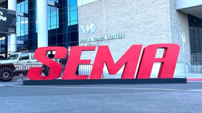 SEMA-Sign.jpg