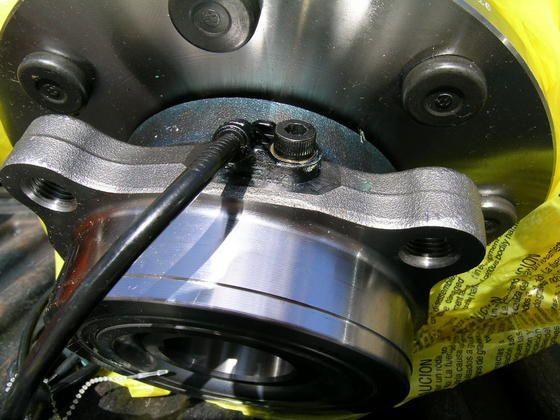 Sensor in Hub.jpg