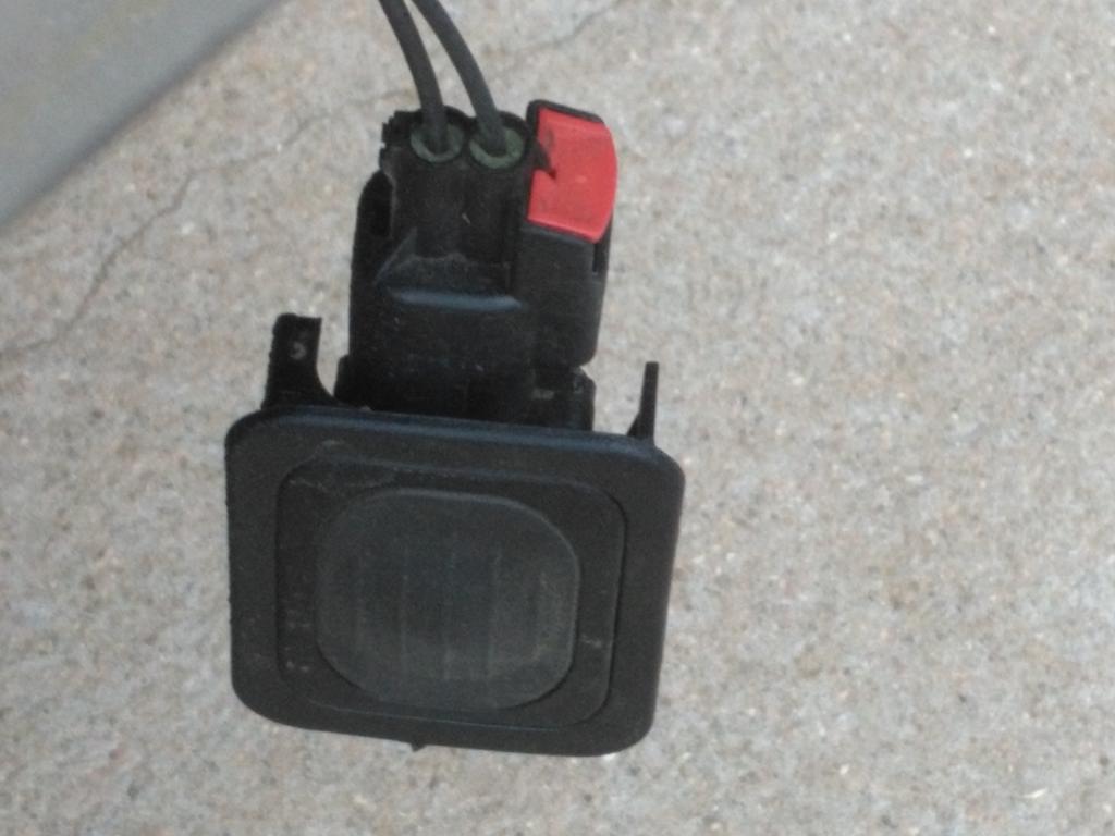 Sensor.jpg