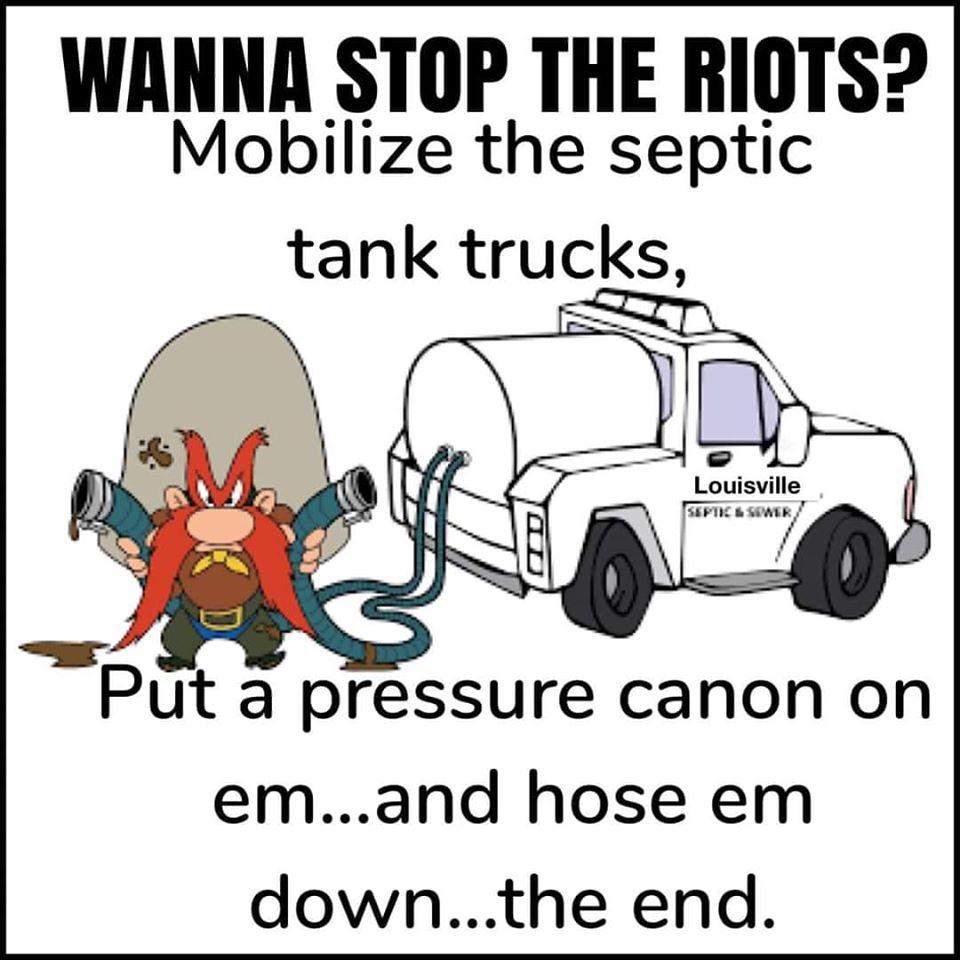 Septic Tank Sam.jpg