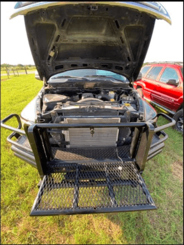 service platform front bumper. .png