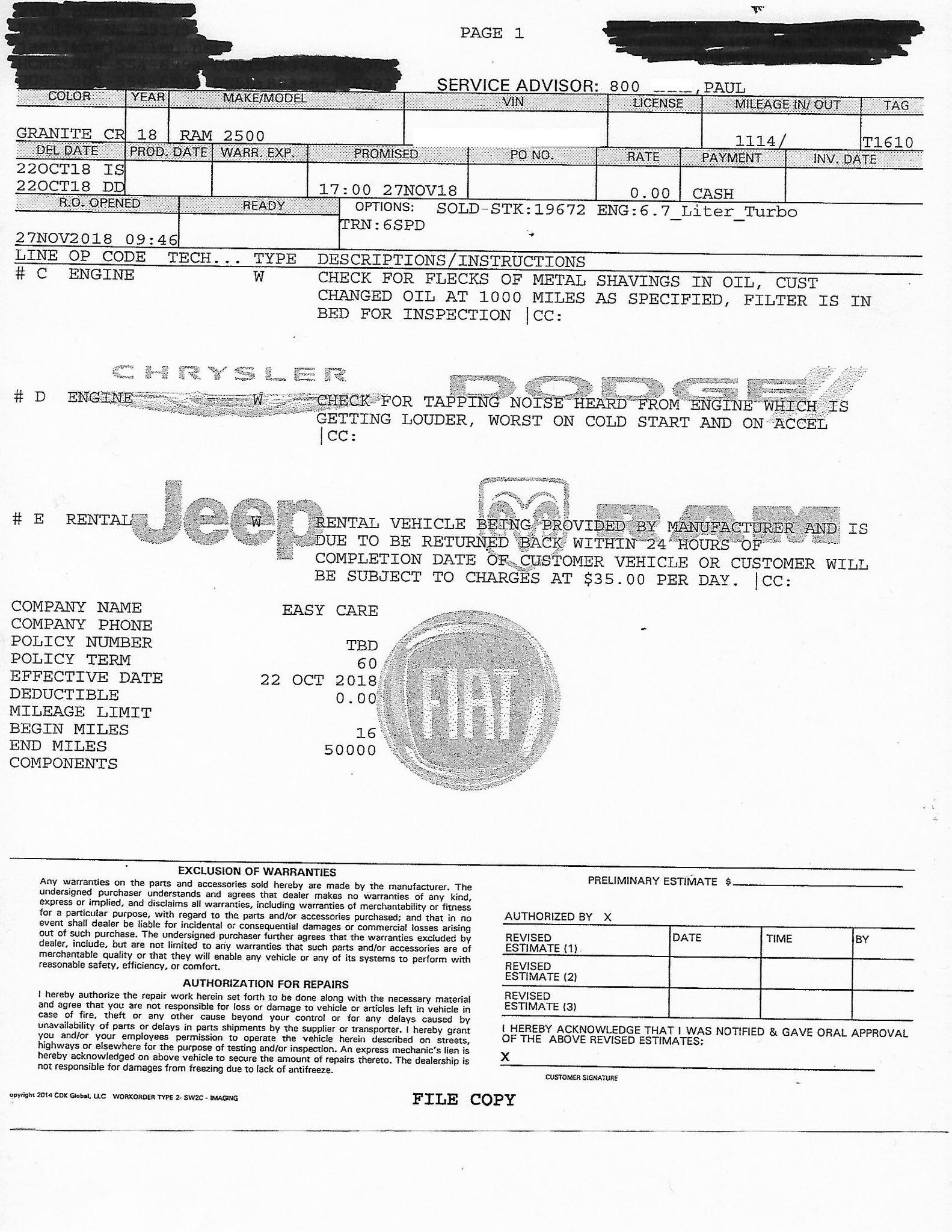 Service writeup 1.jpg