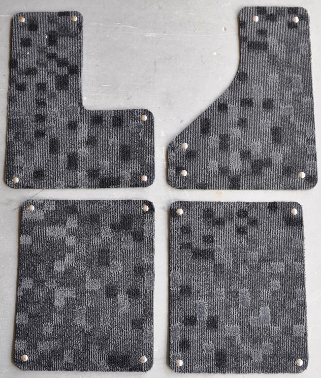 SET 05.jpg