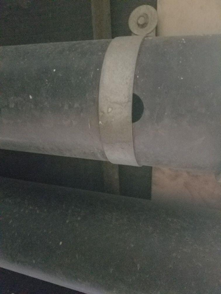 Sewer Clamps.jpg