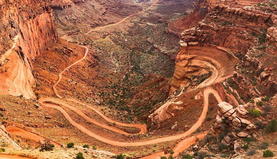 Shafer Canyon Road0.jpg