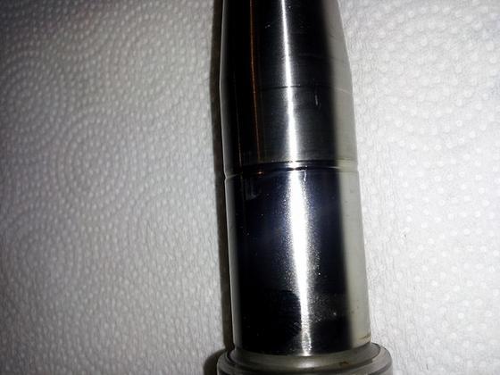Shaft 5.9.jpg