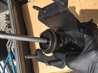 Shaft Boot Installed.jpg