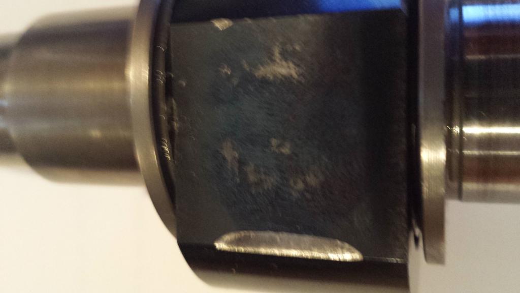 Shaft cp3 1.jpg