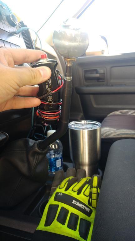 Shifter 1.jpg