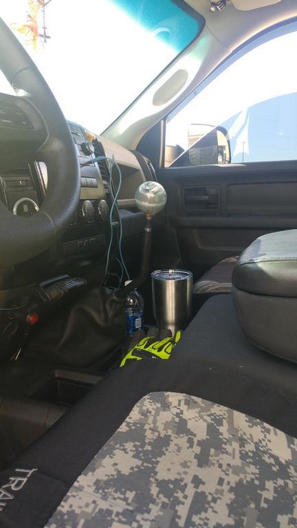 Shifter 2.jpg