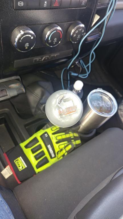 shifter 3.jpg
