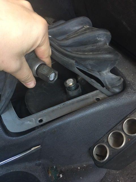 Shifter.jpg