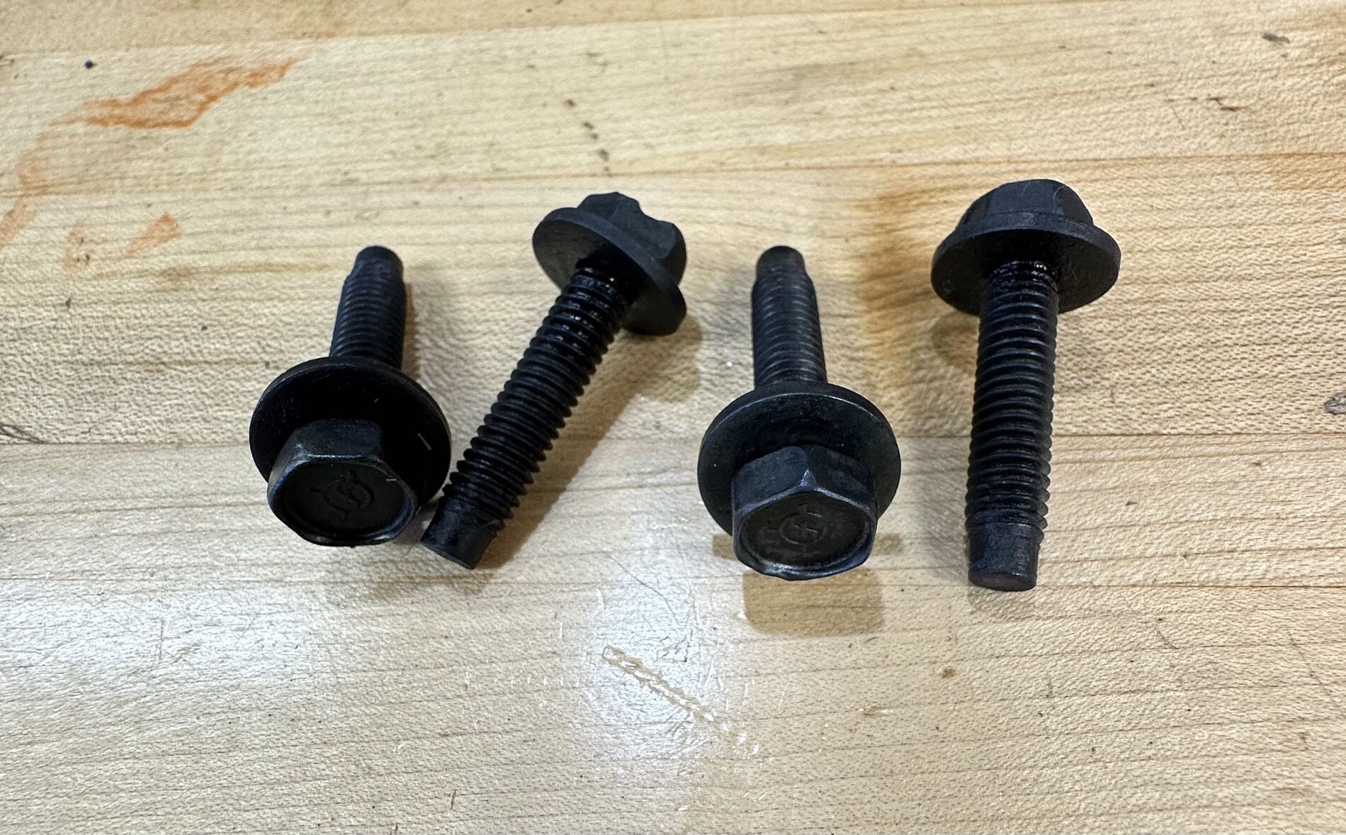 Shock Bolts Black Oxide.jpg