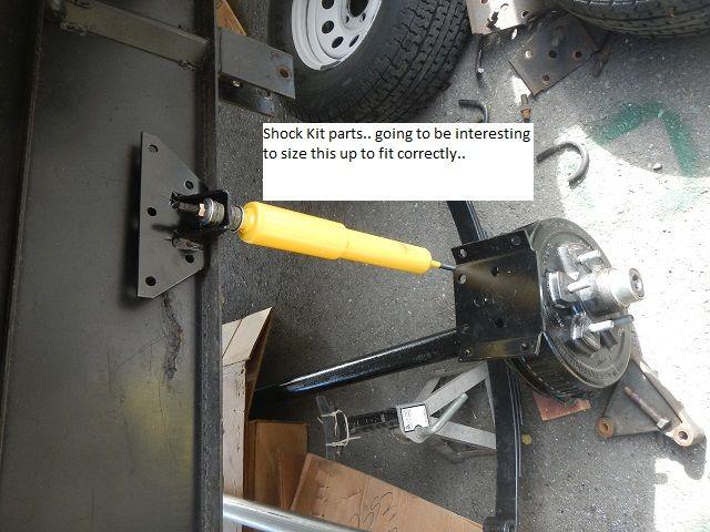 Shock Kit parts.jpg