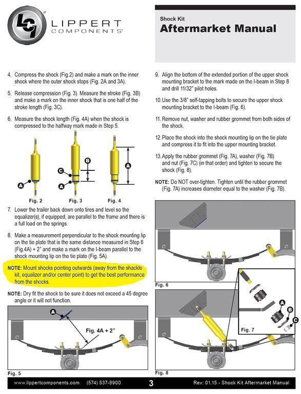 Shock Kit Pg 2.jpg
