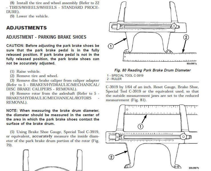 Shoe Tool 4_15_14.jpg