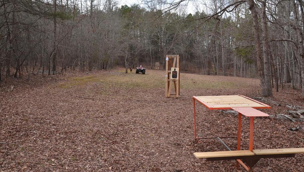 Shooting Range.jpg