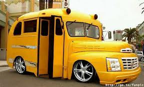 short bus.jpg
