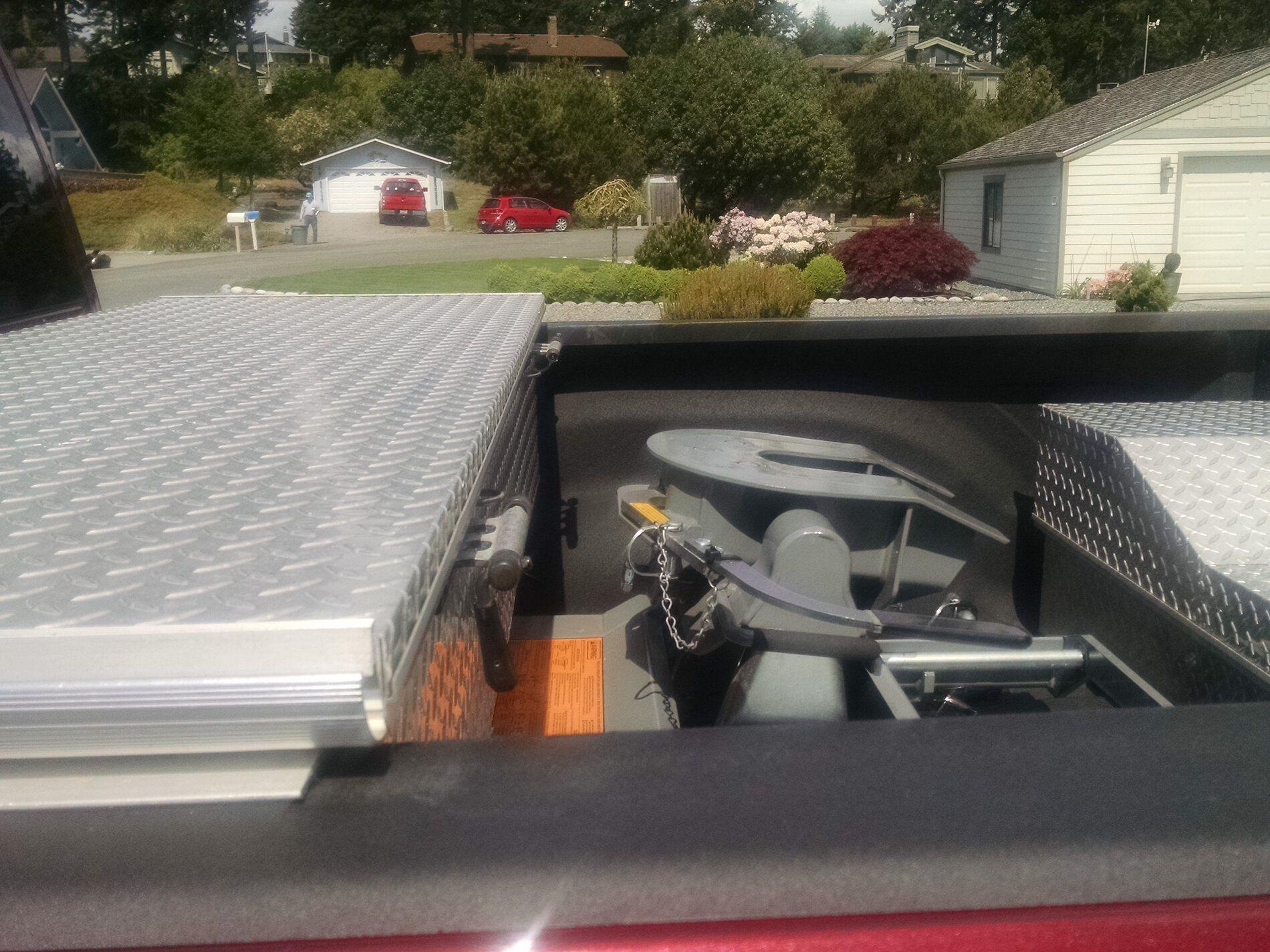 Shorten Front Box.jpg