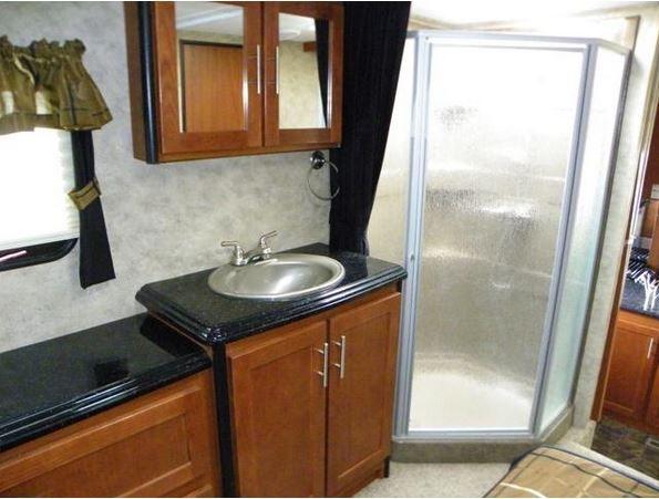 Shower.JPG