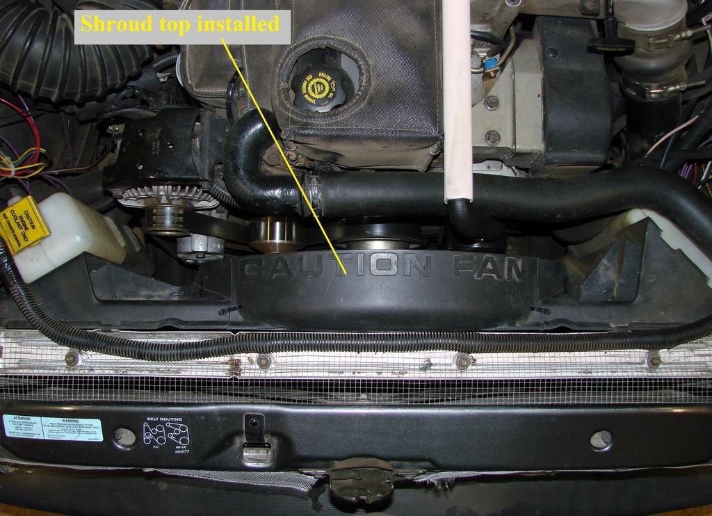Shroud Top Installed.jpg