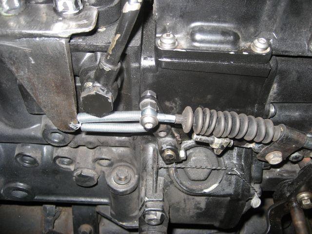 shut off cable b.jpg