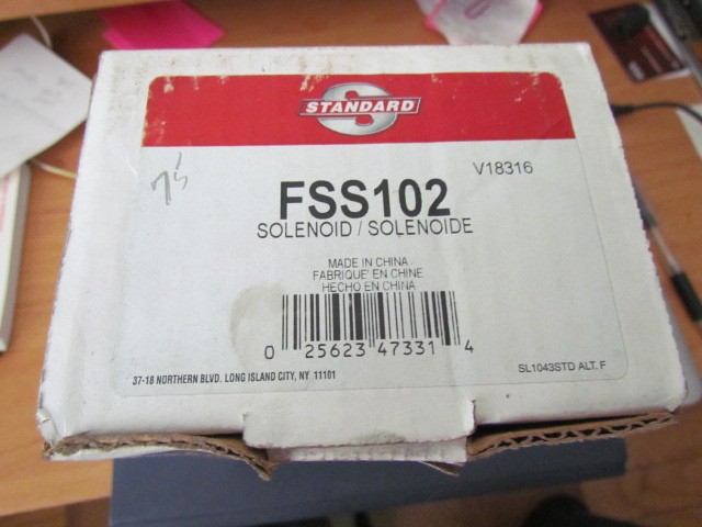 Shut Off Sol..JPG