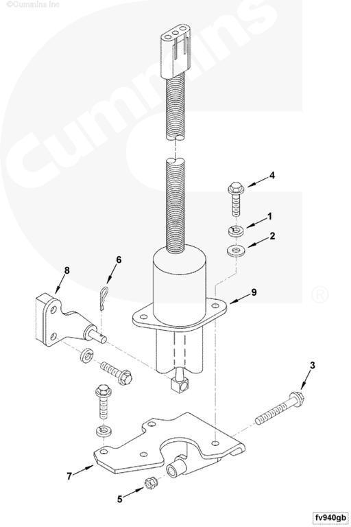 shutoff bracket.jpg