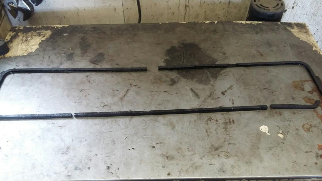 side cover gasket.jpg