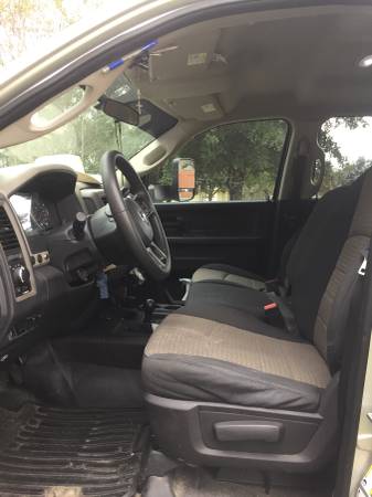 side interior.jpg