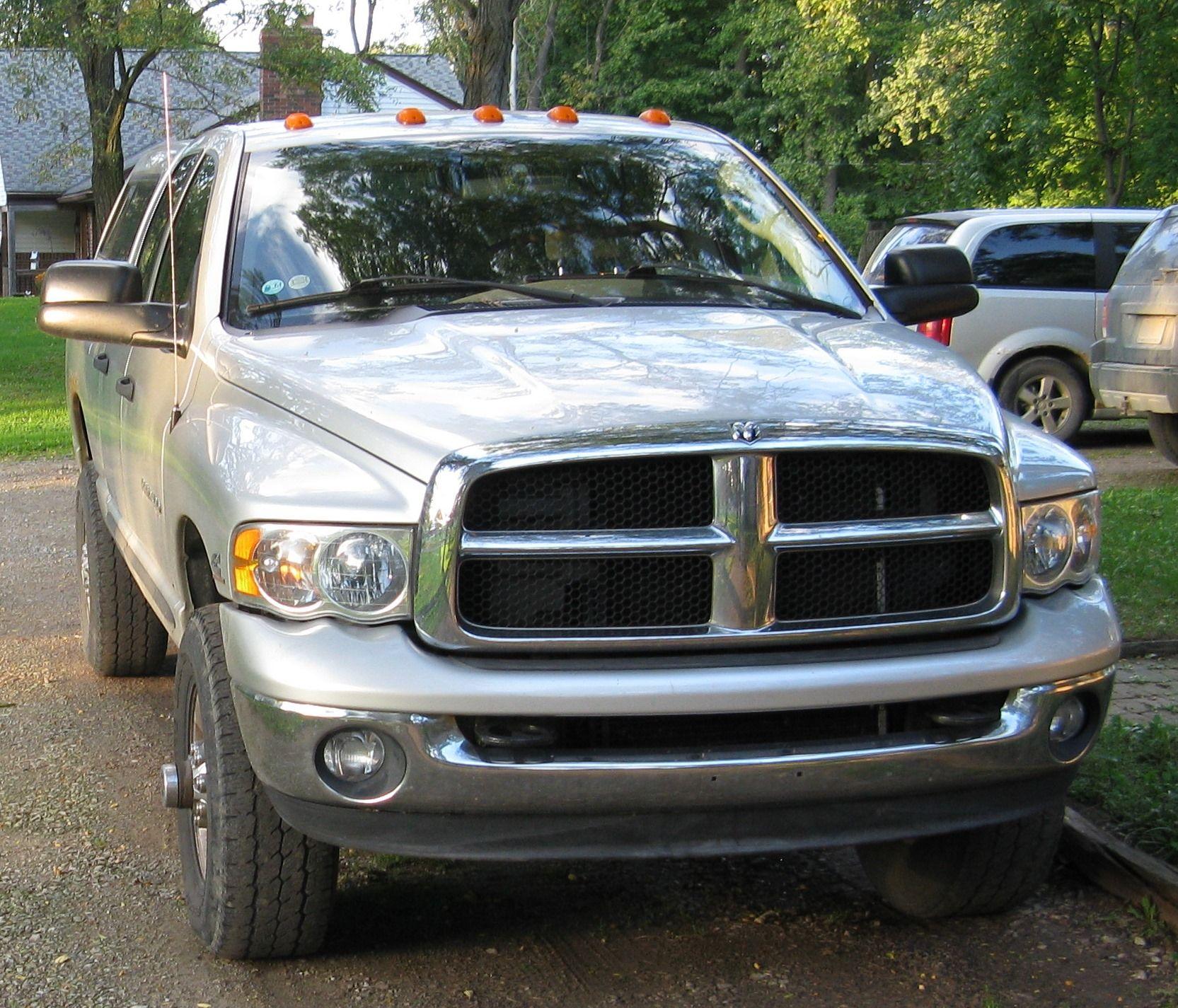 side offset.jpg