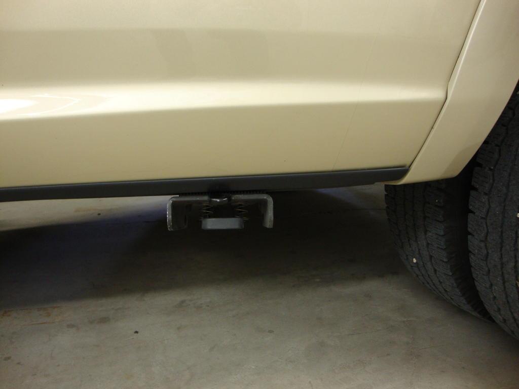 Side step - driver side 2.jpg